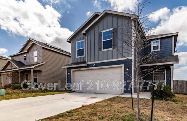 6102 Walnut Way photos photos 6102 Walnut Way photos photos