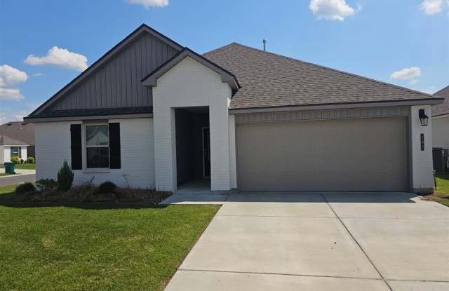 293 Sawyer Dr photos photos
