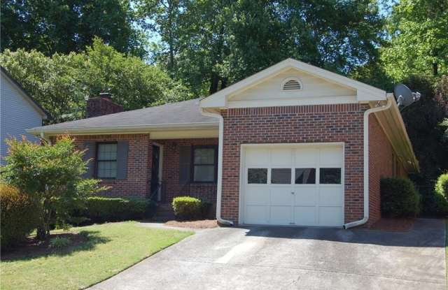 2155 Heritage Heights photos photos