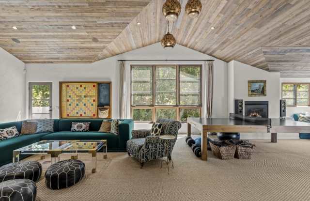 11662 Duque Dr photos photos