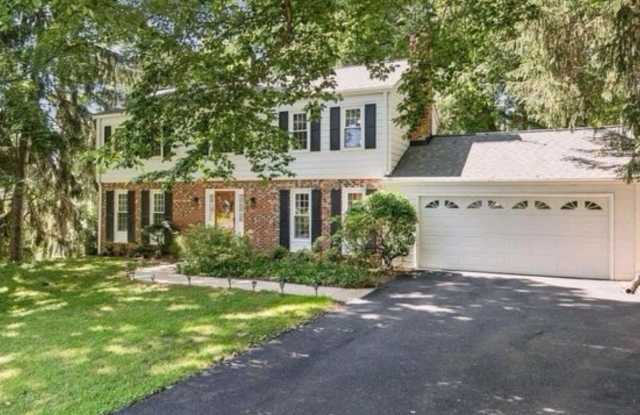 16520 KEATS TERRACE photos photos