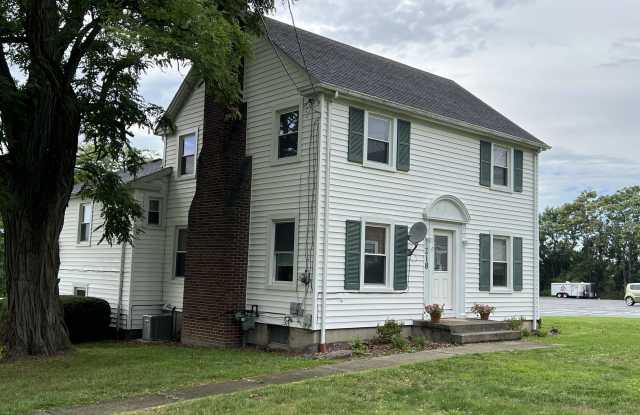 218 Niles Cortland Road Southeast photos photos 218 Niles Cortland Road Southeast photos photos