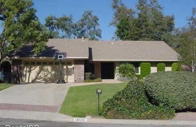 13120 Grape Arbor Way - 13120 Grape Arbor Way, Poway, CA 92064