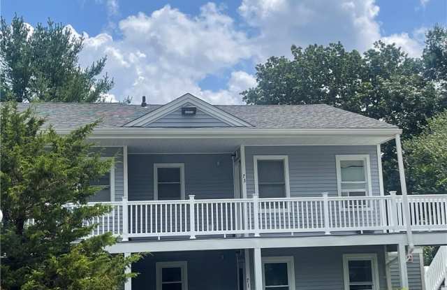 73 Senior Drive Gallery 2