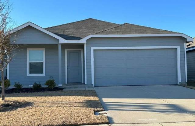 1790 Courage Creek photos photos