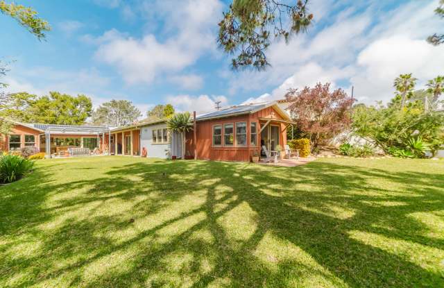 531 Rimini Road Gallery 2