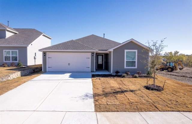 8012 White Sulphur Road photos photos