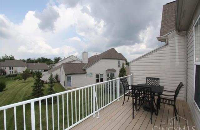 6266 Lake Front Gallery 3