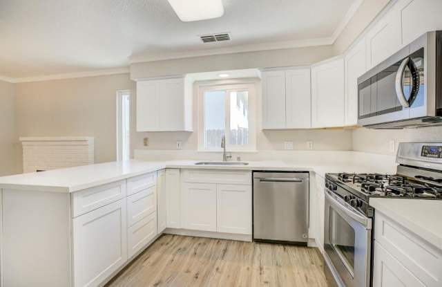 2256 Pinnacles Dr Gallery 3