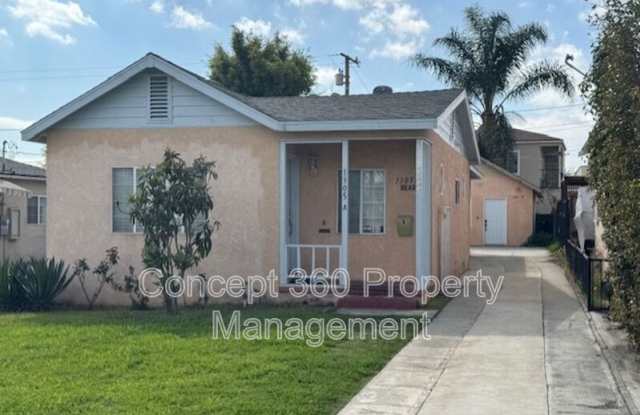 1305 EDGEWOOD DR photos photos