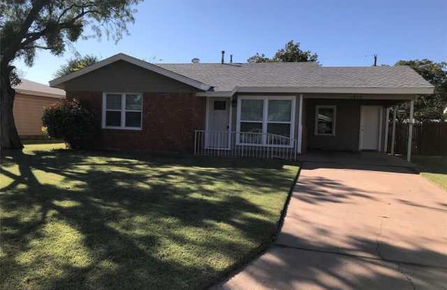 1318 Mimosa photos photos 1318 Mimosa photos photos