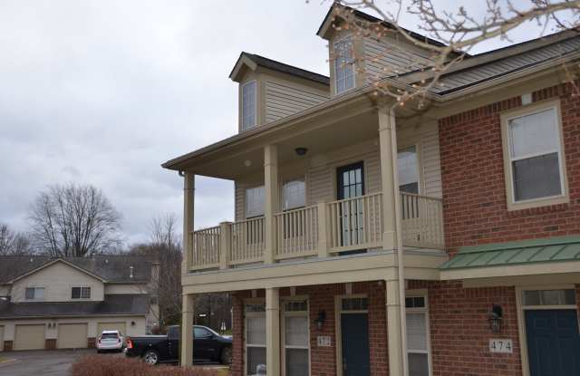 474 Village Drive photos photos