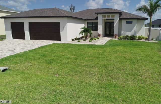 1219 SW 29th Street photos photos