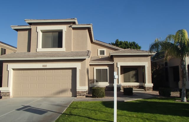 8242 W Melinda Ln - 8242 West Melinda Lane, Peoria, AZ 85382