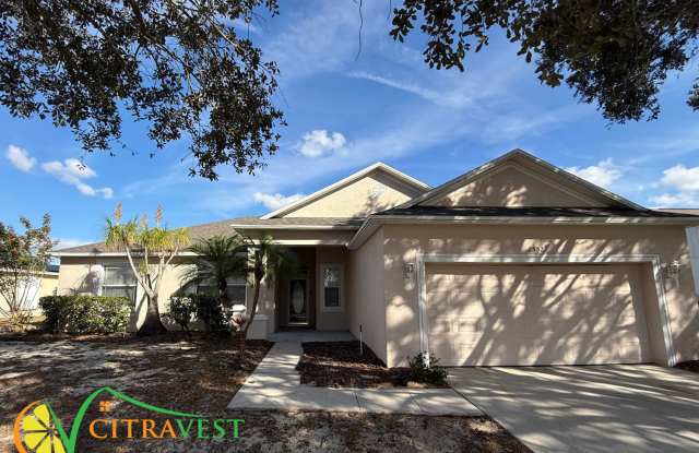 2352 Sunset Pointe Dr photos photos