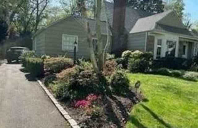 41 woodbine Road photos photos