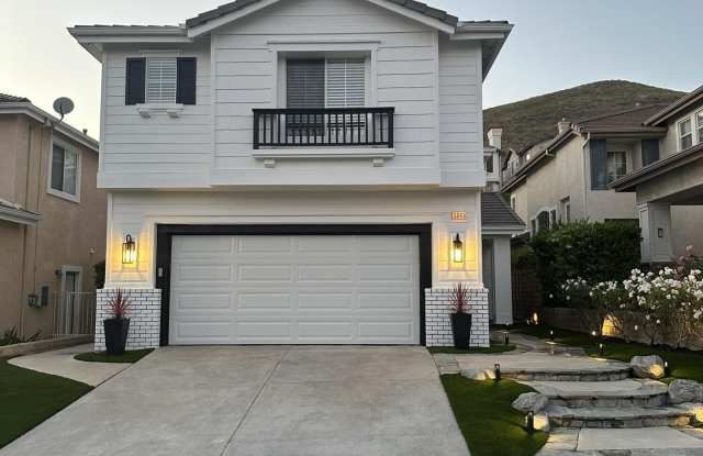 3045 Blazing Star Drive Gallery 2
