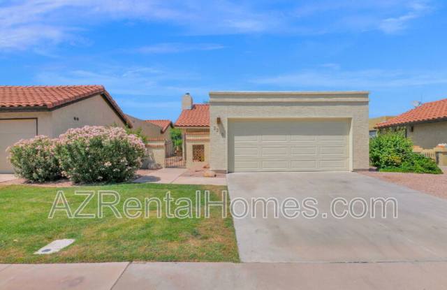 2210 East Forge Avenue photos photos 2210 East Forge Avenue photos photos