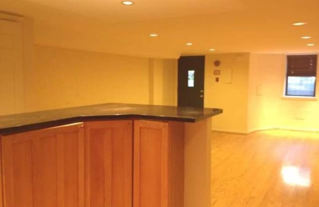 1718 U St NW Gallery 4