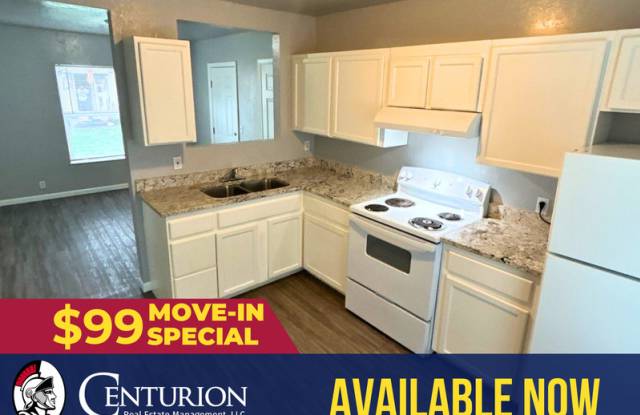 1237 Nandina St. photos photos