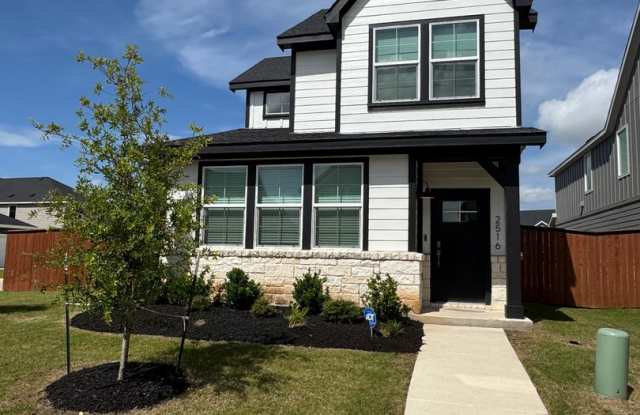 4 BR/2.5BA | Single Family Home | 1-Car Garage Parking | Fenced backyard photos photos 4 BR/2.5BA | Single Family Home | 1-Car Garage Parking | Fenced backyard photos photos
