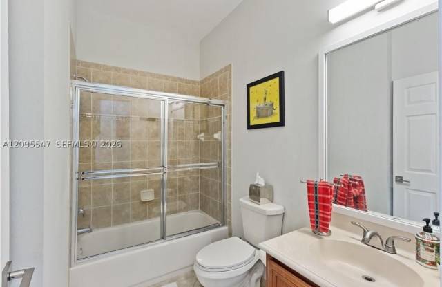 4122 Cascade Ter Gallery 4