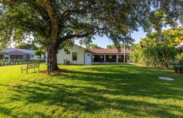 14828 Rolling Rock Place Gallery 4