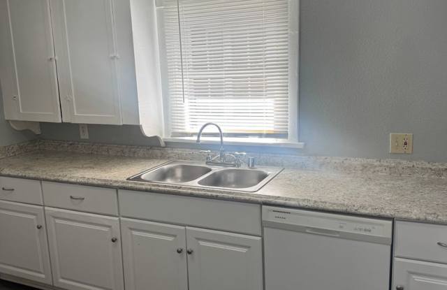 142 W Valencia Dr photos photos
