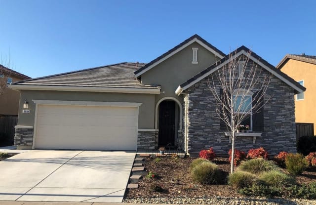 9984 Fan Shell Lane - 9984 Fan Shell Lane, Elk Grove, CA 95757