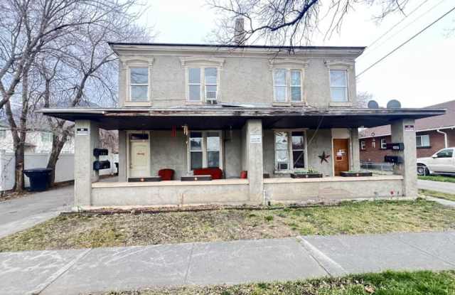 343 South 100 East photos photos