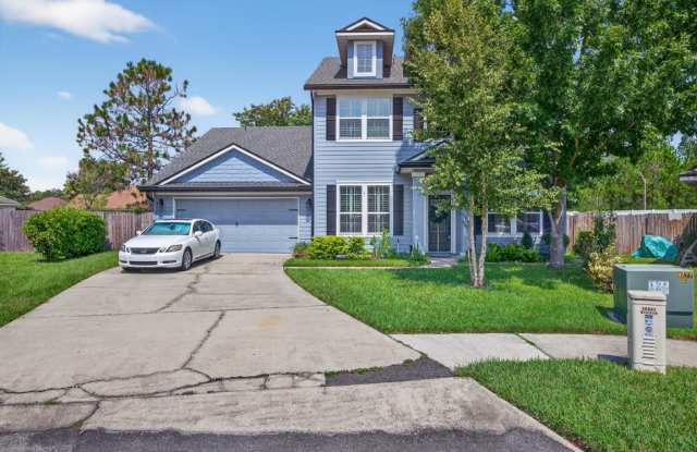 Home for rent photos photos