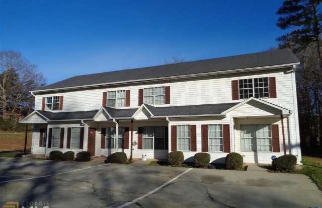 1701 Hunting Creek photos photos
