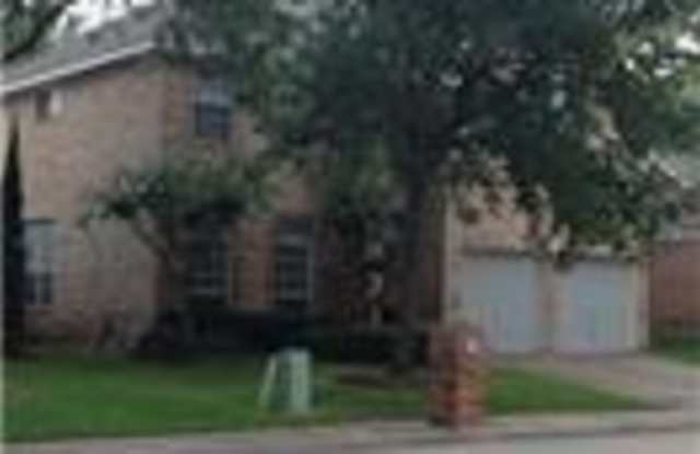 3756 Woodshadow Lane - 3756 Woodshadow Lane, Addison, TX 75001