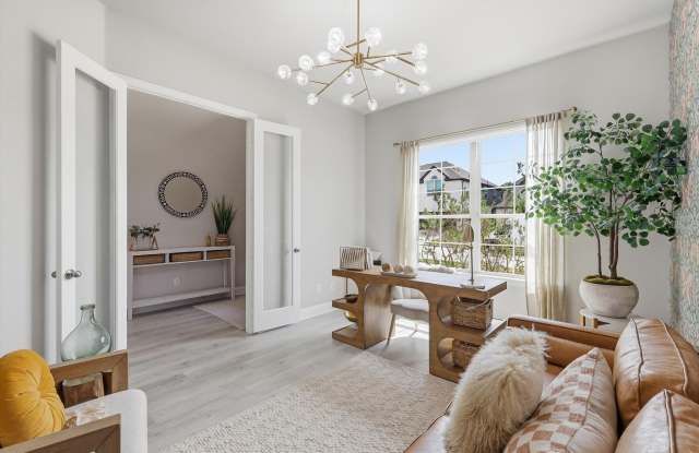 3120 Creek Meadow Drive Gallery 4