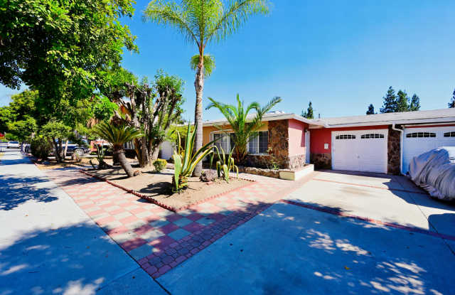324 E Olive Ave photos photos