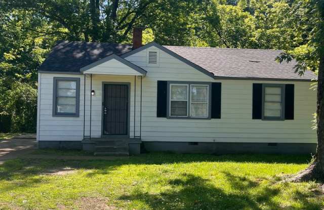 Great Property in quite Neighborhood photos photos Great Property in quite Neighborhood photos photos