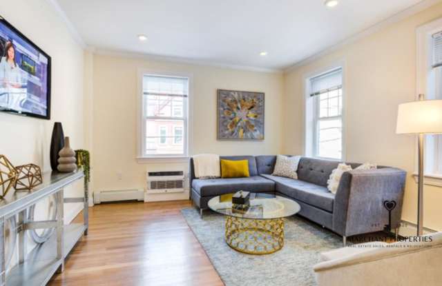 46 Auburn St. photos photos