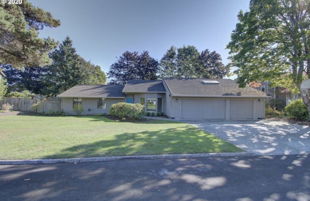14517 SE 28th Street - 14517 Southeast 28th Street, Vancouver, WA 98683
