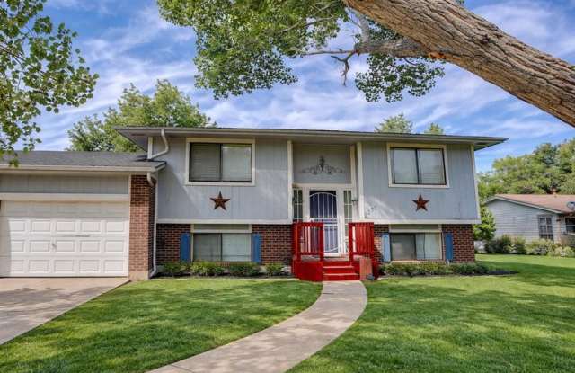 1377 Youngfield Street photos photos 1377 Youngfield Street photos photos