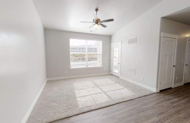 SPARKLING LOVELY CONDO IN HERRIMAN!!! - 14656 Astin Lane, Herriman, UT 84096 SPARKLING LOVELY CONDO IN HERRIMAN!!! - 14656 Astin Lane, Herriman, UT 84096