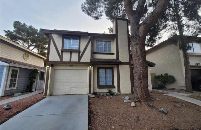 108 BOYSENBERRY Lane photos photos