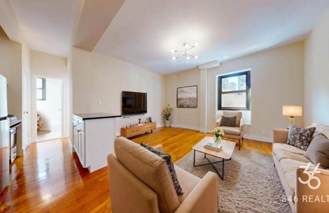 1125 Lexington Ave photos photos 1125 Lexington Ave photos photos