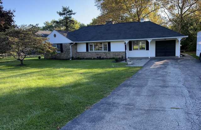 106 TOWNSHIP LINE ROAD photos photos