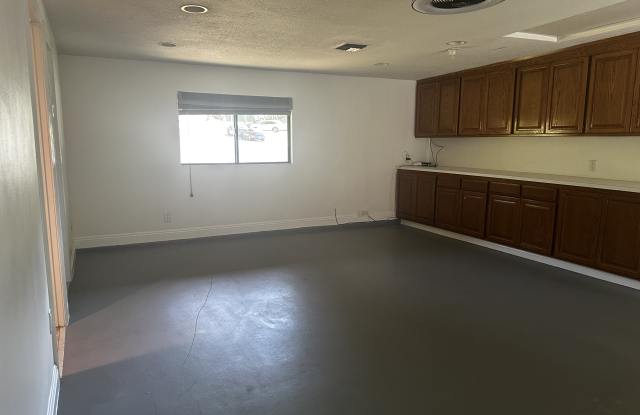 3761 North Hermosa Place Gallery 2