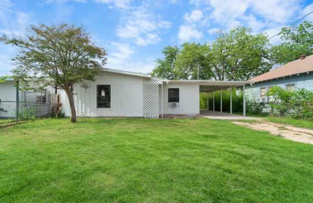 407 Lovera Blvd photos photos