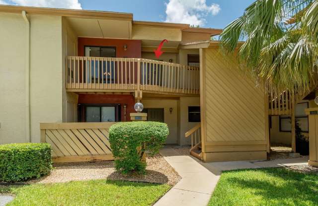 13095 Belhaven Court Gallery 2