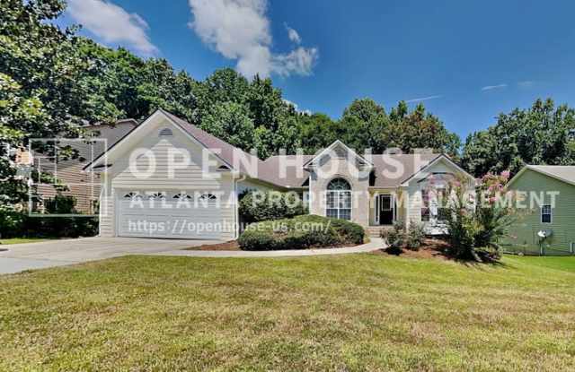 1874 Manor Oak Lane Northeast photos photos