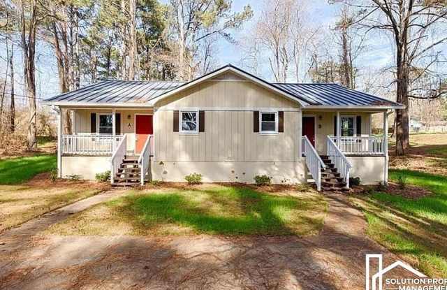 4283 East Paulding Drive photos photos 4283 East Paulding Drive photos photos