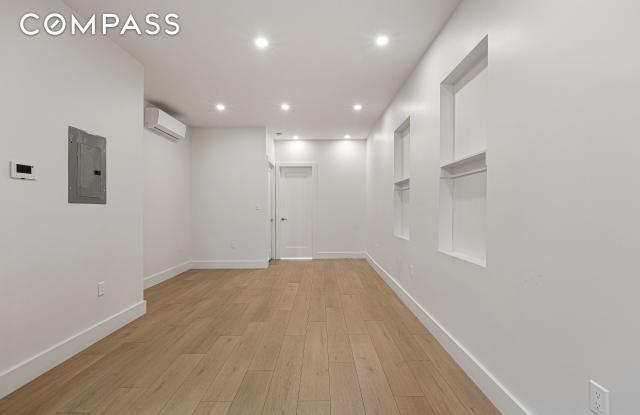 352 Palmetto Street Gallery 4