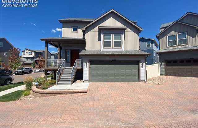 6569 Shadow Star Drive photos photos